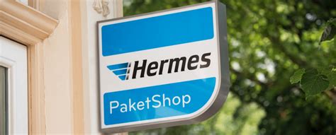 hermes oakwtsjop|Hermes paketshop deutschland.